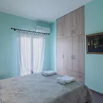 Central & Bright 2Bd Apt In Corfu Town Near Port